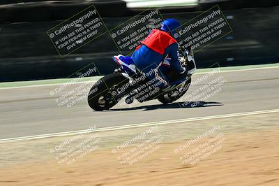 media/Sep-06-2025-TrackXperience (Sat) [[b6dbbb8c62]]/Level 2/Session 5 (Turn 3)/